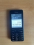 Nokia 206 Нокиа 206, снимка 3