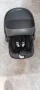 Cybex Cloud Z2 i-Size. , снимка 3