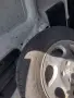 Части за Пежо 406, снимка 11
