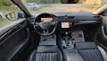 Skoda Superb 2.0tdi 4x4 DSG7, снимка 8