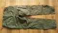 STORMBERG Trouser размер L за лов риболов и туризъм  панталон със здрава материя - 176, снимка 2