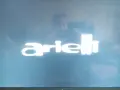 Телевизор Arielli 32", снимка 1
