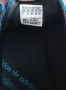 Adidas оригинални дамски UK 38 2/3, снимка 4