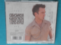 Shannon Noll – 2004- That's What I'm Talking About(Alternative Rock), снимка 7
