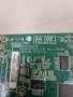 Main board EAX64317404(1.0) за ТВ LG 42LM3400, снимка 2