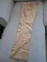 Дамски панталон, снимка 2