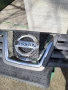 Решетка -Nissan Qashqai j10 -1.5dci-105кс-2009г, снимка 3