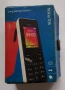 Nokia 106 / Nokia 1208 / Samsung SGH-C170 / LG GS105, снимка 4