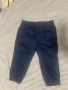 Детски панталон, снимка 4