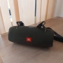 JBL Xtreme 2 – оригинална, в отлично състояние, снимка 1