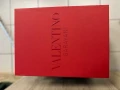 Сникръси Valentino , снимка 2