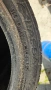 4 бр летни гуми 225/45 R17 Lassa DOT 2022 – много добър грайфер, снимка 4