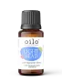 Oilo БИО Етерични масла - Без мигрена-Light Head no migraine oil 5 мл., снимка 1