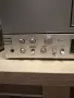 Ролков дек AKAI GX-77, снимка 4