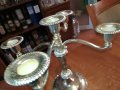 СВЕЩНИК ЗА 5 СВЕЩИ 2803231648, снимка 10