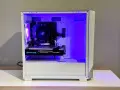 Ryzen 2400G | RX 570 | 8GB RAM, снимка 5