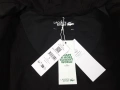 Lacoste Sport Monogram - Оригинално мъжко спортно яке размер L, снимка 11