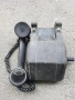 Телефон 1940г, снимка 2