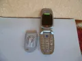 Samsung SGH-X480 , снимка 1