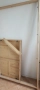 Вграден гардероб , снимка 7