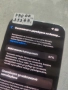 Iphone 14 Pro Max 128Gb, снимка 3