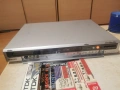 sony recorder hdd/dvd-внос swiss 2901261720, снимка 8