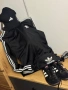 Adidas original , снимка 1