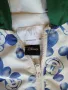 ZARA - Яке за момче Мickey Mouse, 18-24м., снимка 3