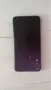 Продавам Телефон Lenovo S5Pro, снимка 3