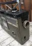 радиокасетофон JVC Nivico 9475W-за донор,части или възстановяване!, снимка 3