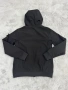 Мъжко софтшел яке STONE ISLAND. Размер S, снимка 5