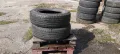 Гуми 205 70 15 Бриджстоун Bridgestone 2 броя. Нов внос. Не са нови., снимка 10