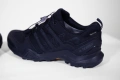 Adidas Terrex Swift R2 GTX, снимка 5