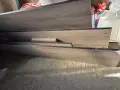 спалня с матрак 2.0м на 1.60м, снимка 3