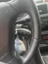 ПЕЖО 307 2.0 HDI(110HP), снимка 17