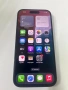 Iphone 15 PRO 256GB /  94% battery, снимка 17