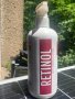 Advanced MD • Retinol, снимка 1