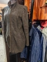 Дамско яке, манто Miss Selfridge S, снимка 3