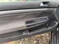 Vw Golf 5 1.4i на части , снимка 8