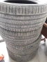 Гуми Пирелли 275/55/20, снимка 2