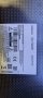 UE40J5100AW BN41-02098C BN94-08118W BN44-00698A RUNTK5538TP CY-GH040BBGSV1H, снимка 4