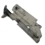 Задна дясна кора под купе Ford S-MAX 2006-2014 ID: 163530 OEM 6M2111778AH, снимка 2