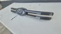 Централна решетка за Ford Ranger година 2019 2020 2021 код JB3B8B479BB, JB3B-8B479-BB , снимка 2
