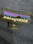 Мъжки полар PATAGONIA. Размер М, снимка 4