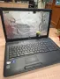 Лаптоп Toshiba satellite C670D-11G, снимка 1