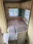 4 местна каравана, снимка 7