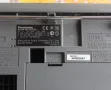 Panasonic RX-DS5 CD Radio Cassette Player, снимка 10