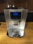 DeLonghi ESAM 5600 S EX2 perfecta cappuccino ГАРАНЦИЯ, снимка 1
