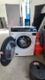 Пералня HAIER HW80-B14959EU1-S 8.0 kg, 1400 об/min, снимка 1
