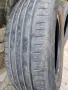 NEXEN outside 205/70R15 гуми, снимка 1